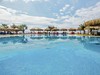 Plaza Beach Hotel #3